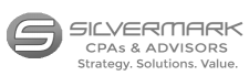 Silvermark CPAs & Advisors