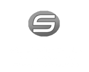 Silvermark CPAs & Advisors